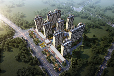 御泉龙庭3室2厅1卫60万137m2出售带储藏分期