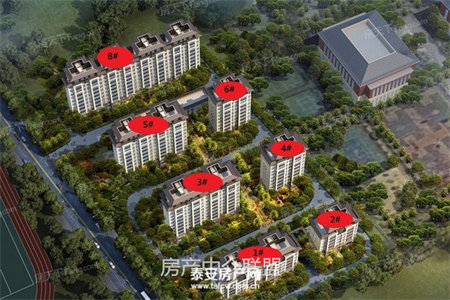曹家梁街232号附31号3室1厅1卫30万80m2简装出售